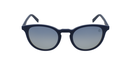 GAFAS DE SOL hombre TB9197 azul vista de frente