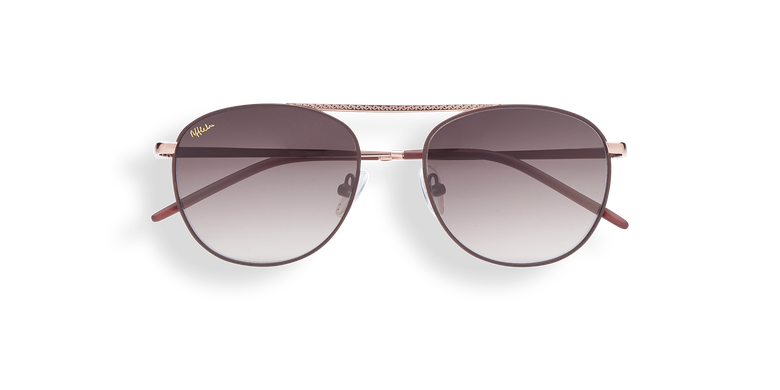 Gafas de sol BEL-AIR negro Gafas de sol BEL-AIR negro