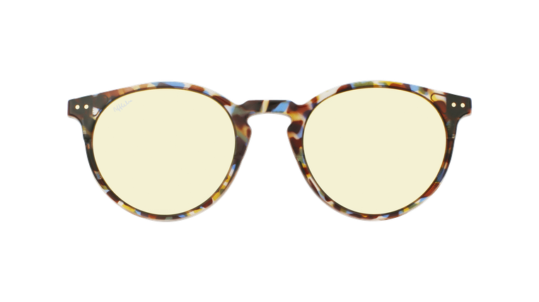 afflelou/france/products/07630036471104_face.png