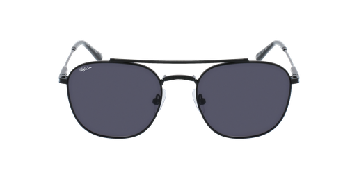 GAFAS DE SOL hombre PHIL negro
