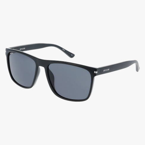 GAFAS DE SOL hombre MAURO negro