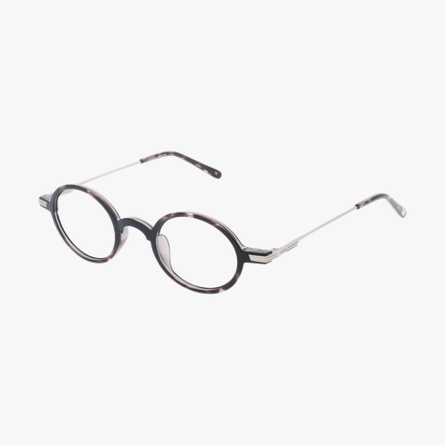 GAFAS GRADUADAS mujer MAGIC246 carey/gris