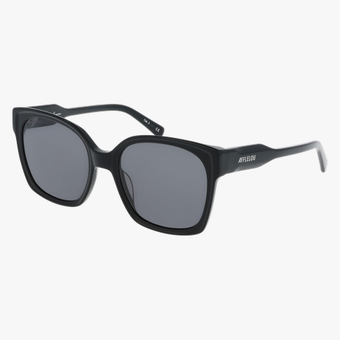GAFAS DE SOL mujer INFLUENTE negro