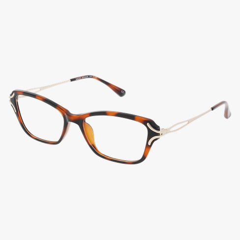 GAFAS GRADUADAS mujer ELISE carey