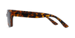 GAFAS DE SOL mujer DANIELA carey - vista de frente