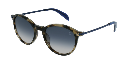 GAFAS DE SOL mujer STO993 marrón