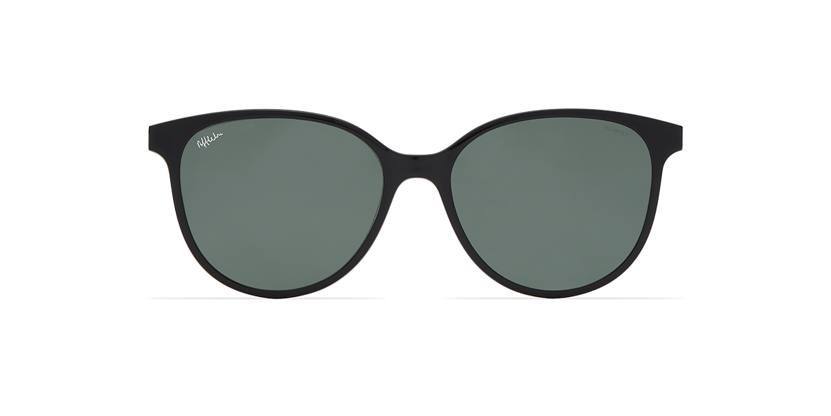 afflelou/france/products/smart_clip/clips_glasses/TMK29PO_BK01_LP01.png
