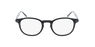 GAFAS GRADUADAS hombre MAGIC TOM negro