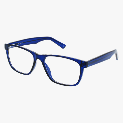 GAFAS GRADUADAS hombre RZERO28 azul