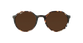 Afflelou