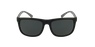 GAFAS DE SOL hombre 0EA4079 negro