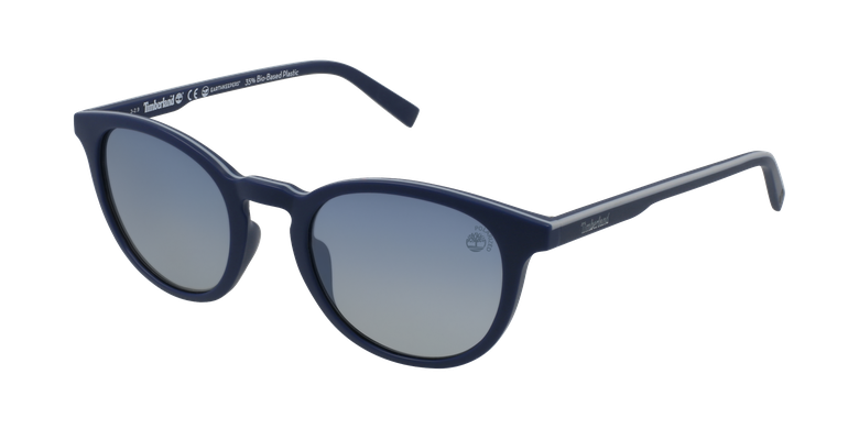 Gafas de sol hombre TB9197 azul Gafas de sol hombre TB9197 azul