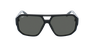 GAFAS DE SOL hombre ANDER negro