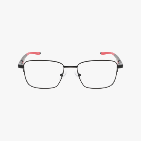 GAFAS GRADUADAS hombre MAGIC363 negro