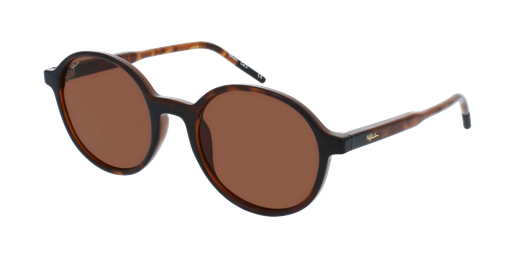 GAFAS DE SOL mujer VELA carey