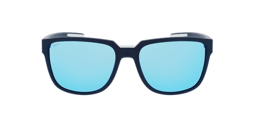GAFAS DE SOL hombre BERTO azul