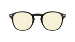 OC389YE01