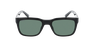 GAFAS DE SOL hombre ANDREO negro