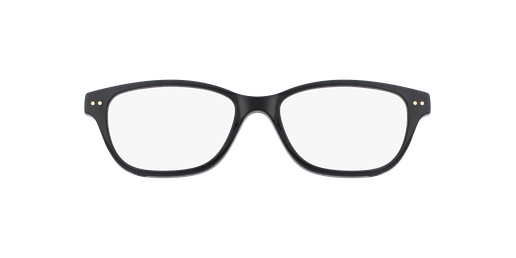 MAGIC CLIP IRIS BLUEBLOCK - vista de frente