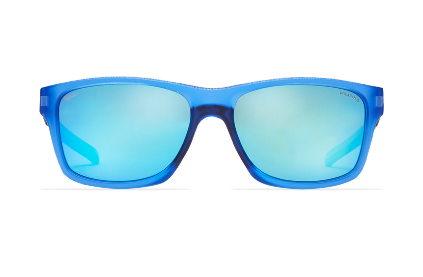 Gafas de sol hombre JACKY azul - danio.store.product.image_view_face Gafas de sol hombre JACKY azul - danio.store.product.image_view_face