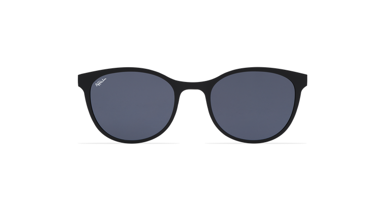 afflelou/france/products/smart_clip/clips_glasses/TMK45SUBK014818.png