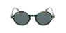 GAFAS DE SOL niños COMO carey/morado
