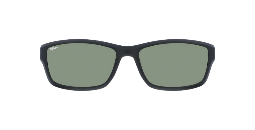 MAGIC CLIP 191 SUN CAT.3 - vista de frente