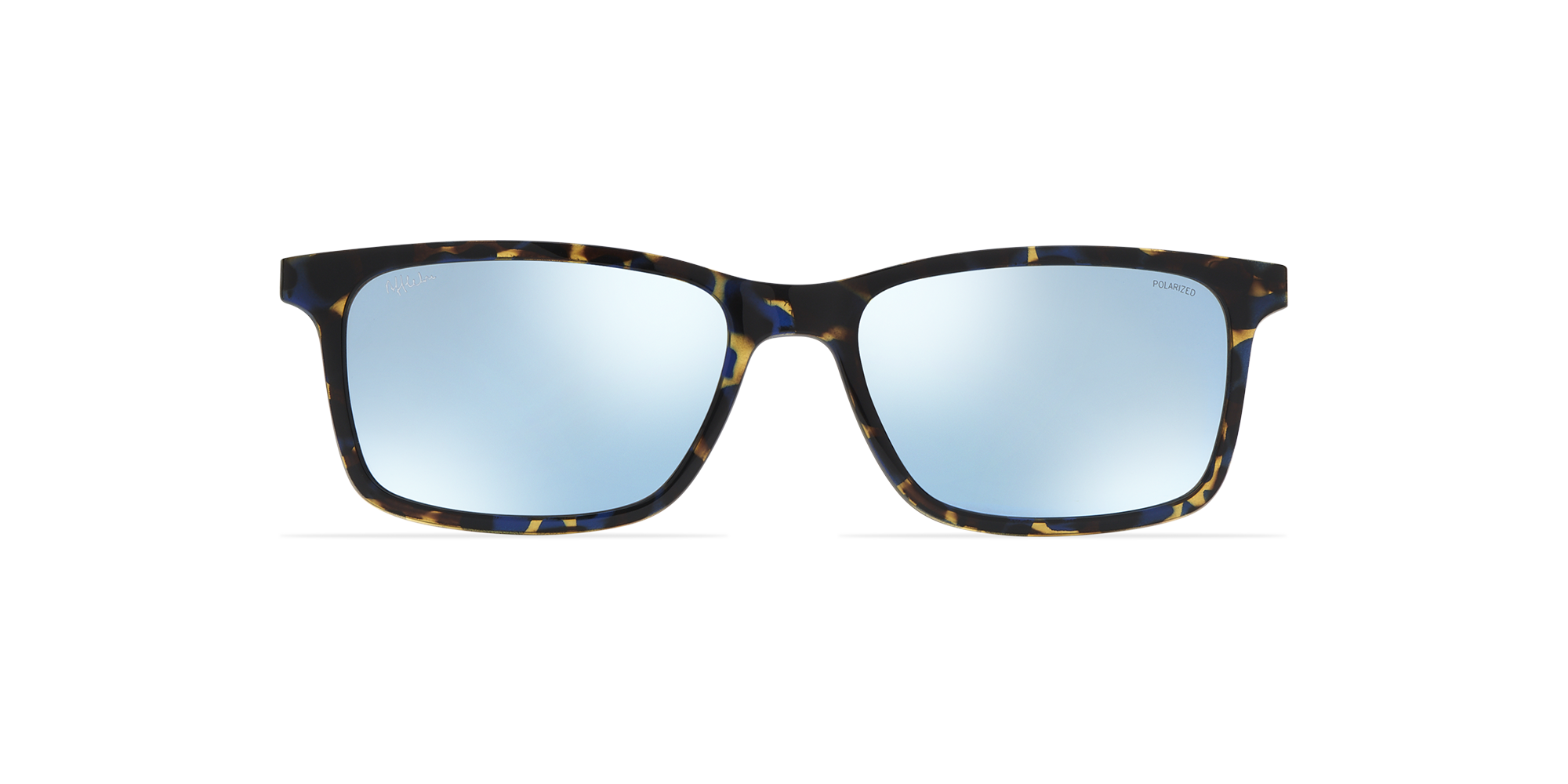 afflelou/france/products/smart_clip/clips_glasses/TMK32PRTO025316.png