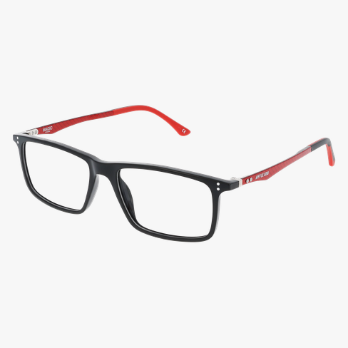 GAFAS GRADUADAS hombre MAGIC341 negro