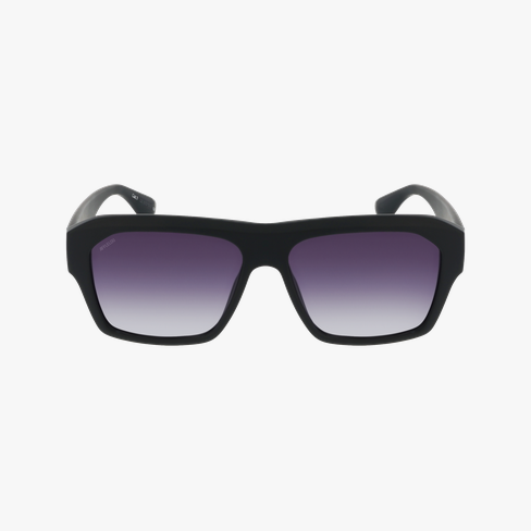 GAFAS DE SOL hombre URBAN negro