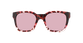 Afflelou