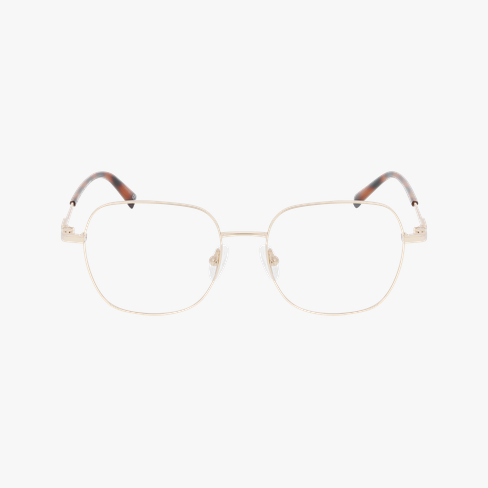 GAFAS GRADUADAS mujer MARLENE carey