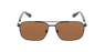 GAFAS DE SOL hombre TAVIO negro