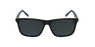 GAFAS DE SOL hombre TB9174 marrón