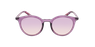 GAFAS DE SOL GOYA morado