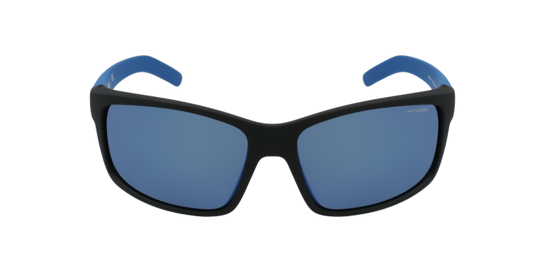 Gafas de sol hombre FASTBALL azul/negro Gafas de sol hombre FASTBALL azul/negro