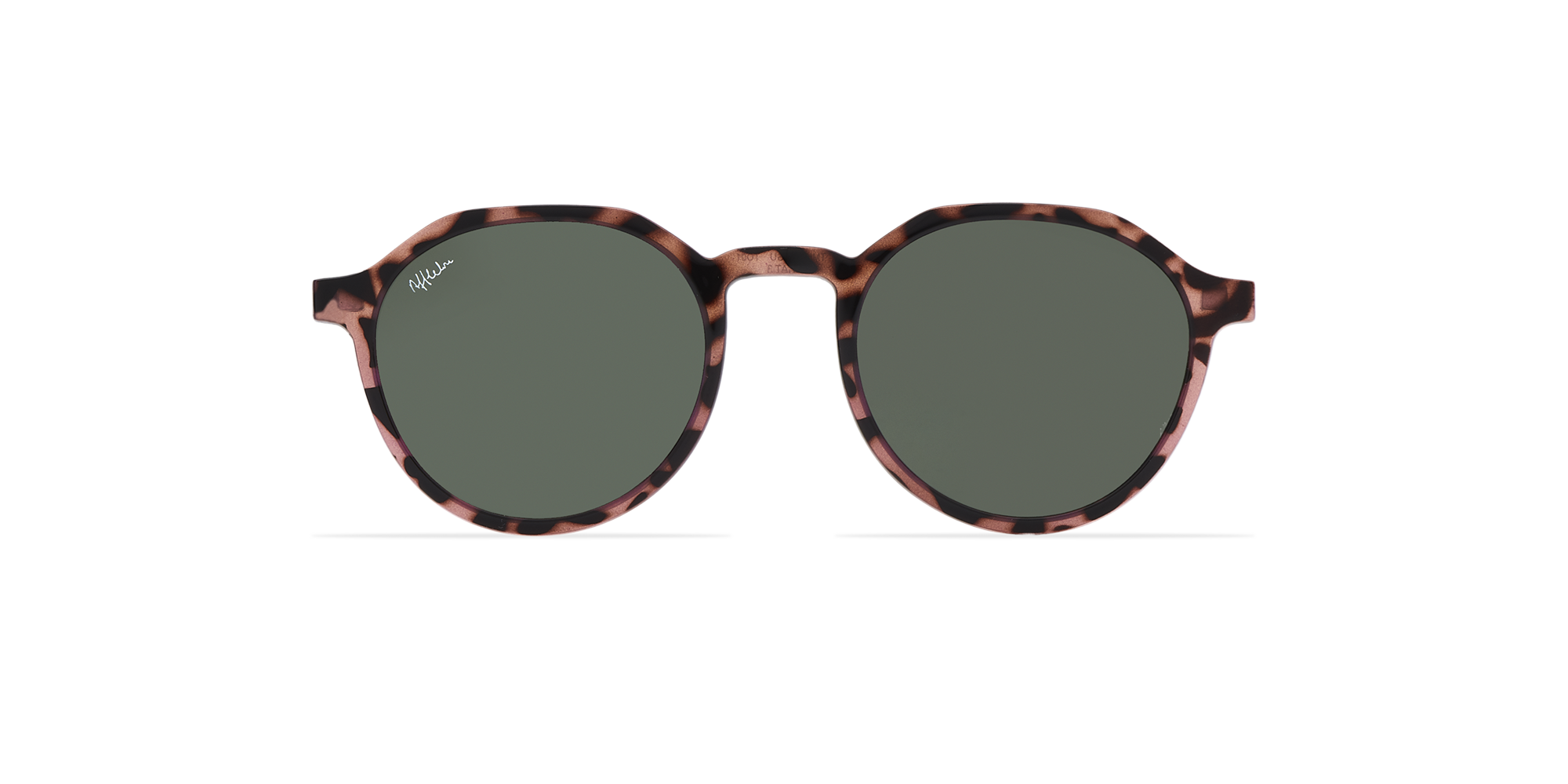 afflelou/france/products/smart_clip/clips_glasses/07630036428931_face.png