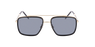 GAFAS DE SOL hombre 0DG2220 dorado/negro