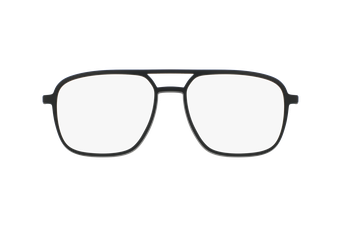 afflelou/france/products/07630036496299_face.png