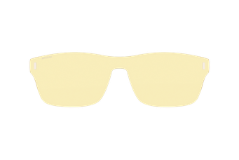 /afflelou/core/07630629415126/65a0c8cc37132.png