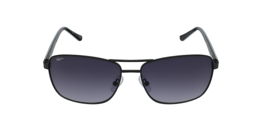 GAFAS DE SOL hombre AMIR carey
