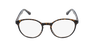GAFAS GRADUADAS mujer RZERO3 carey