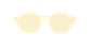 Afflelou