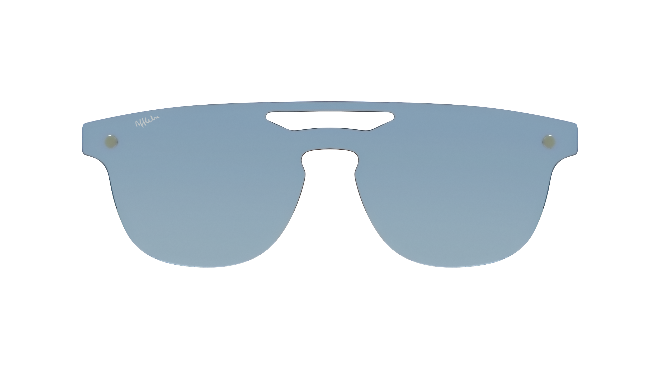 afflelou/france/products/smart_clip/clips_glasses/07630036452653.png