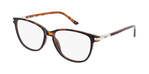 GAFAS GRADUADAS mujer MAGIC SOHANE carey