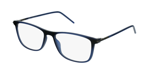 GAFAS GRADUADAS hombre MAGIC 73 azul