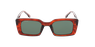 GAFAS DE SOL mujer TOLEDA carey