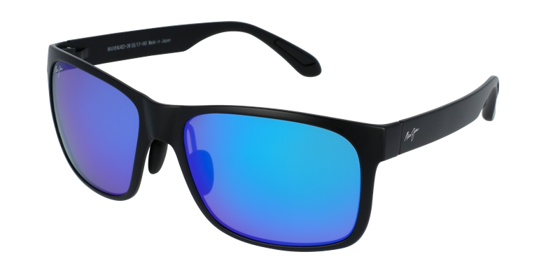 Gafas de sol Red Sands negro Gafas de sol Red Sands negro