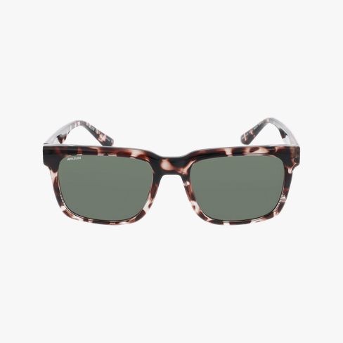 GAFAS DE SOL hombre BELEN carey vista de frente