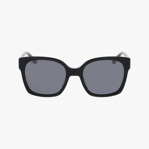 GAFAS DE SOL mujer INFLUENTE negro